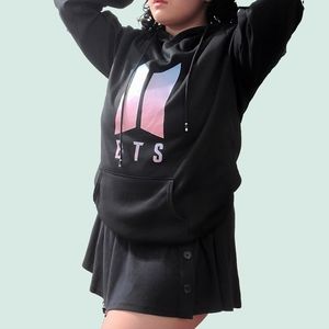 BTS Army XL Hoodie 💜 Oversized